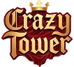 https://www.marklegrand.com/wp-content/uploads/2026/08/crazytower-logo.webp