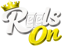 https://www.marklegrand.com/wp-content/uploads/2026/08/reelson-logo.webp