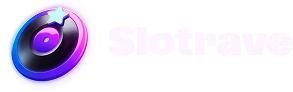 https://www.marklegrand.com/wp-content/uploads/2026/08/slotrave-logo.webp